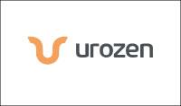 Oz Solutions implementó Odoo en Urozen