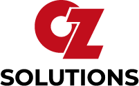 OZ SOLUTIONS S.A.C.